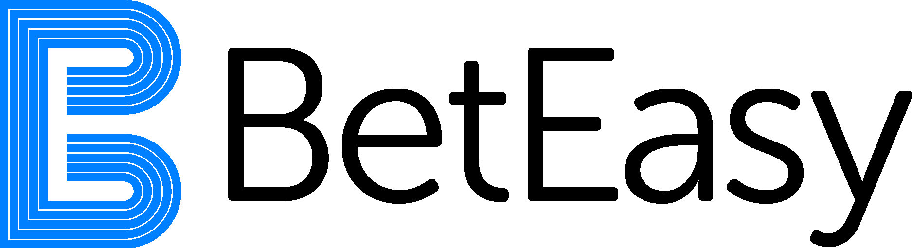 BetEasy Logo Vector Logo
